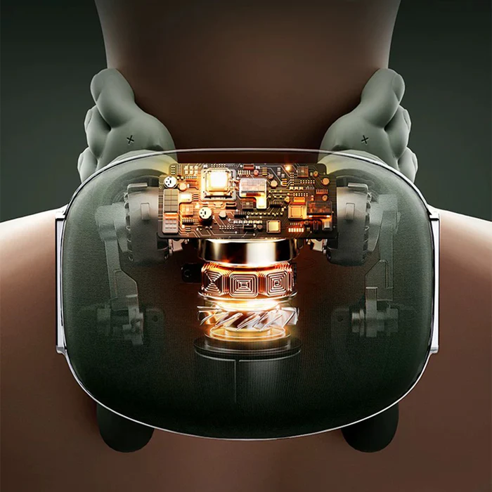 Alt Image