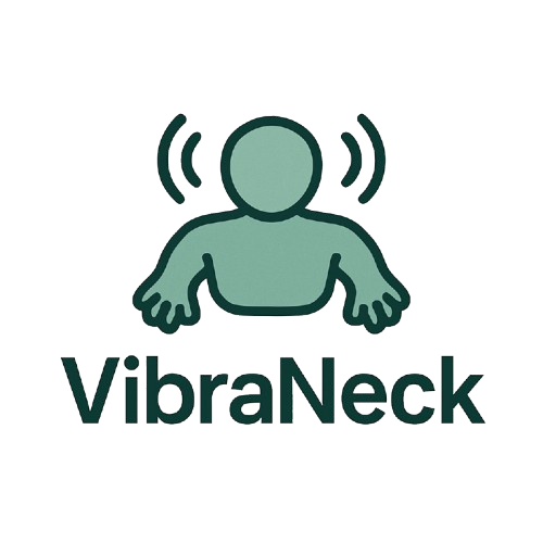 VibraNeck